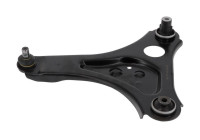 Track Control Arm RE-WP-15787 Moog