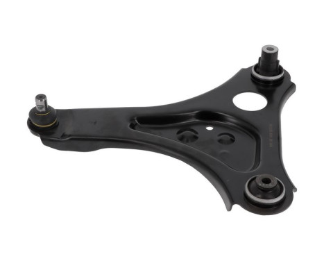 Track Control Arm RE-WP-15787 Moog
