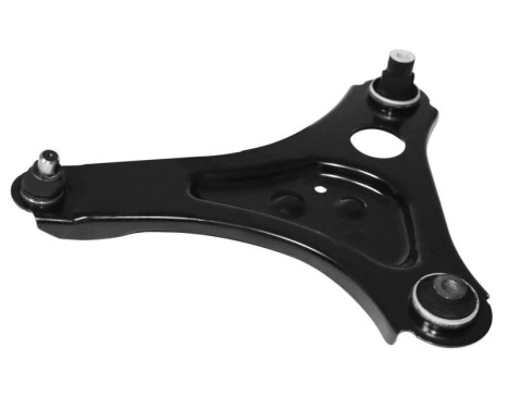 Track Control Arm RE-WP-15787 Moog, Image 2