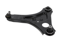 Track Control Arm RE-WP-15788 Moog