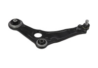 Track Control Arm RE-WP-16847 Moog
