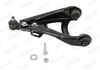 Track Control Arm RE-WP-2037 Moog
