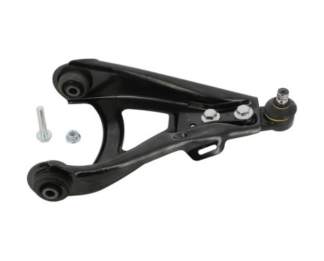 Track Control Arm RE-WP-2038 Moog