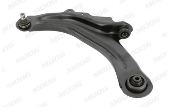 Track Control Arm RE-WP-2089 Moog