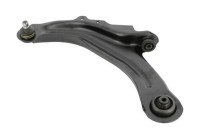 Track Control Arm RE-WP-2089 Moog