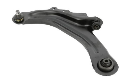 Track Control Arm RE-WP-2089 Moog