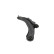 Track Control Arm RE-WP-2089P Moog, Thumbnail 2