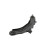 Track Control Arm RE-WP-2089P Moog, Thumbnail 3