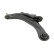 Track Control Arm RE-WP-2089P Moog