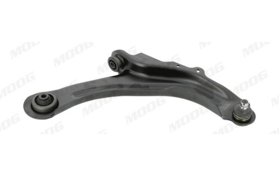 Track Control Arm RE-WP-2090 Moog