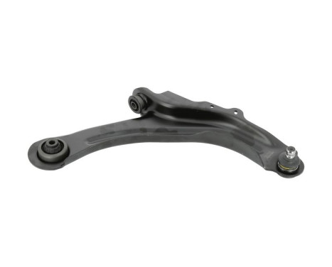 Track Control Arm RE-WP-2090 Moog