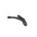 Track Control Arm RE-WP-2090P Moog, Thumbnail 2