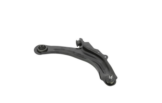 Track Control Arm RE-WP-2090P Moog, Image 2