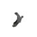 Track Control Arm RE-WP-2090P Moog, Thumbnail 3