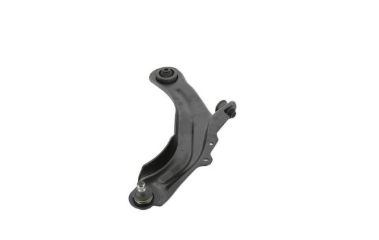 Track Control Arm RE-WP-2090P Moog, Image 3
