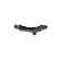 Track Control Arm RE-WP-2090P Moog, Thumbnail 4