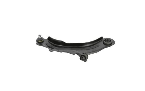 Track Control Arm RE-WP-2090P Moog, Image 4