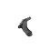 Track Control Arm RE-WP-2090P Moog, Thumbnail 5