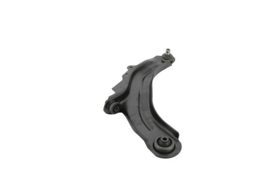 Track Control Arm RE-WP-2090P Moog, Image 5