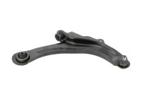 Track Control Arm RE-WP-2090P Moog