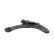 Track Control Arm RE-WP-2090P Moog