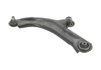 Track Control Arm RE-WP-2101 Moog