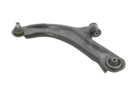 Track Control Arm RE-WP-2101 Moog