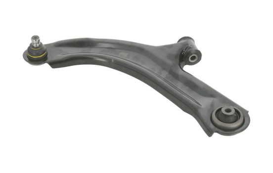Track Control Arm RE-WP-2101 Moog
