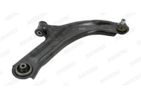 Track Control Arm RE-WP-2102 Moog