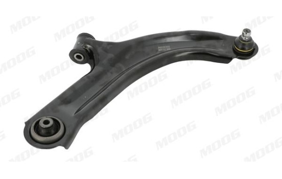 Track Control Arm RE-WP-2102 Moog