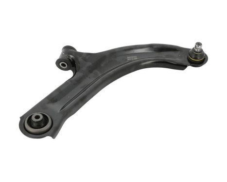 Track Control Arm RE-WP-2102 Moog