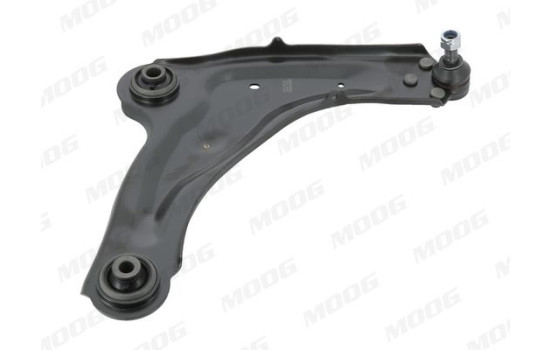 Track Control Arm RE-WP-2300P Moog