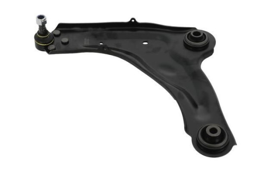 Track Control Arm RE-WP-2301P Moog