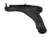 Track Control Arm RE-WP-2301P Moog
