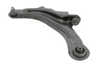 Track Control Arm RE-WP-3489 Moog