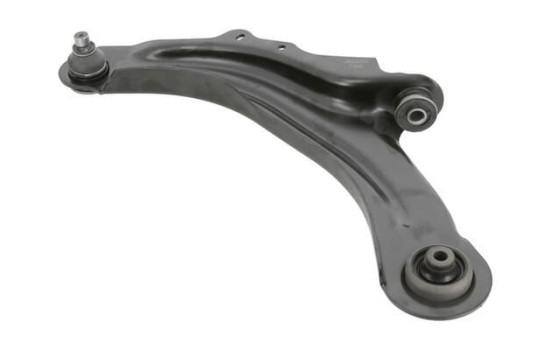 Track Control Arm RE-WP-3489 Moog