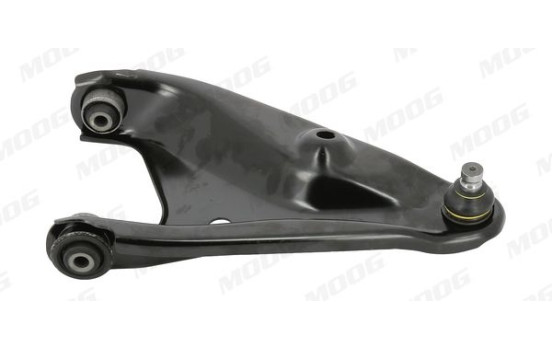 Track Control Arm RE-WP-3744 Moog