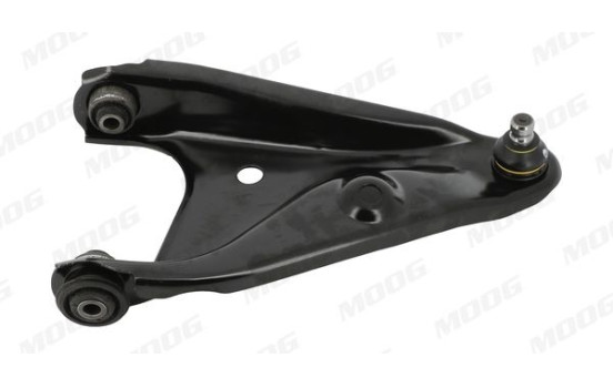 Track Control Arm RE-WP-3745 Moog