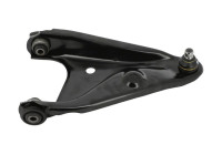 Track Control Arm RE-WP-3745 Moog