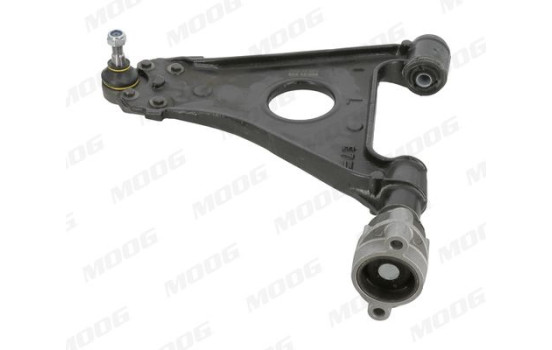 Track Control Arm RE-WP-4928 Moog