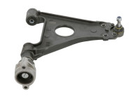 Track Control Arm RE-WP-4929 Moog