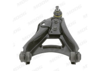 Track Control Arm RE-WP-7030 Moog