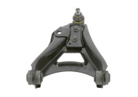 Track Control Arm RE-WP-7030 Moog