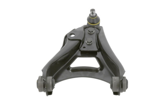 Track Control Arm RE-WP-7030 Moog