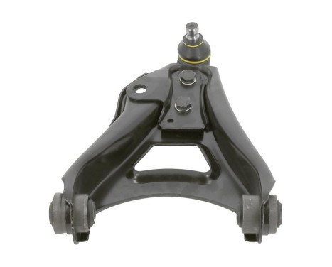 Track Control Arm RE-WP-7030 Moog