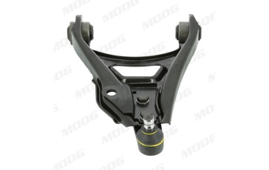 Track Control Arm RE-WP-7031 Moog