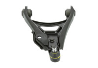 Track Control Arm RE-WP-7031 Moog