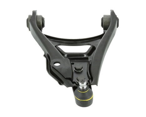Track Control Arm RE-WP-7031 Moog