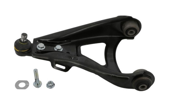 Track Control Arm RE-WP-7033 Moog