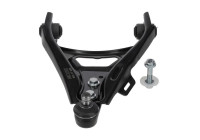 Track Control Arm RE-WP-7036 Moog